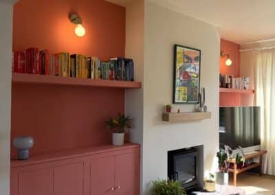 abespoke joinery facebook gallery 10