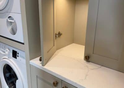 abespoke joinery facebook gallery 11