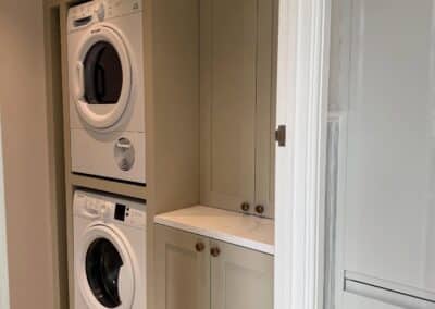 abespoke joinery facebook gallery 13