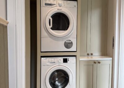 abespoke joinery facebook gallery 14