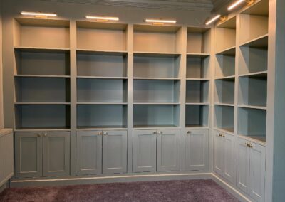 abespoke joinery facebook gallery 16