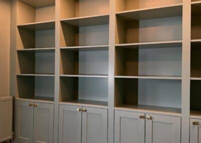 abespoke joinery facebook gallery 17