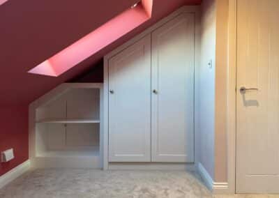 abespoke joinery facebook gallery 18