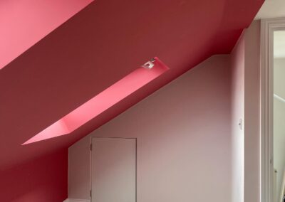 abespoke joinery facebook gallery 19