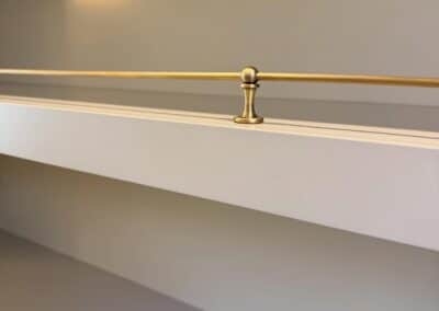 abespoke joinery facebook gallery 2