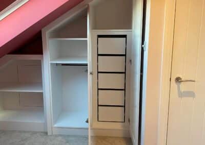 abespoke joinery facebook gallery 20