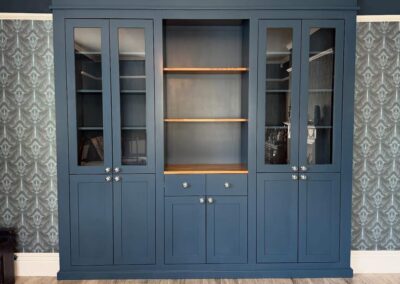 abespoke joinery facebook gallery 21