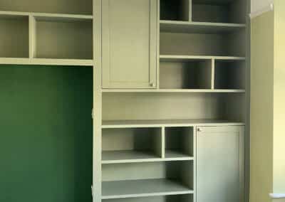 abespoke joinery facebook gallery 22