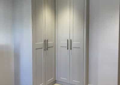 abespoke joinery facebook gallery 23