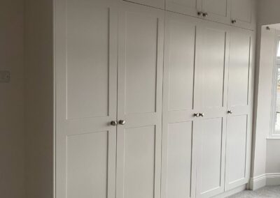 abespoke joinery facebook gallery 24