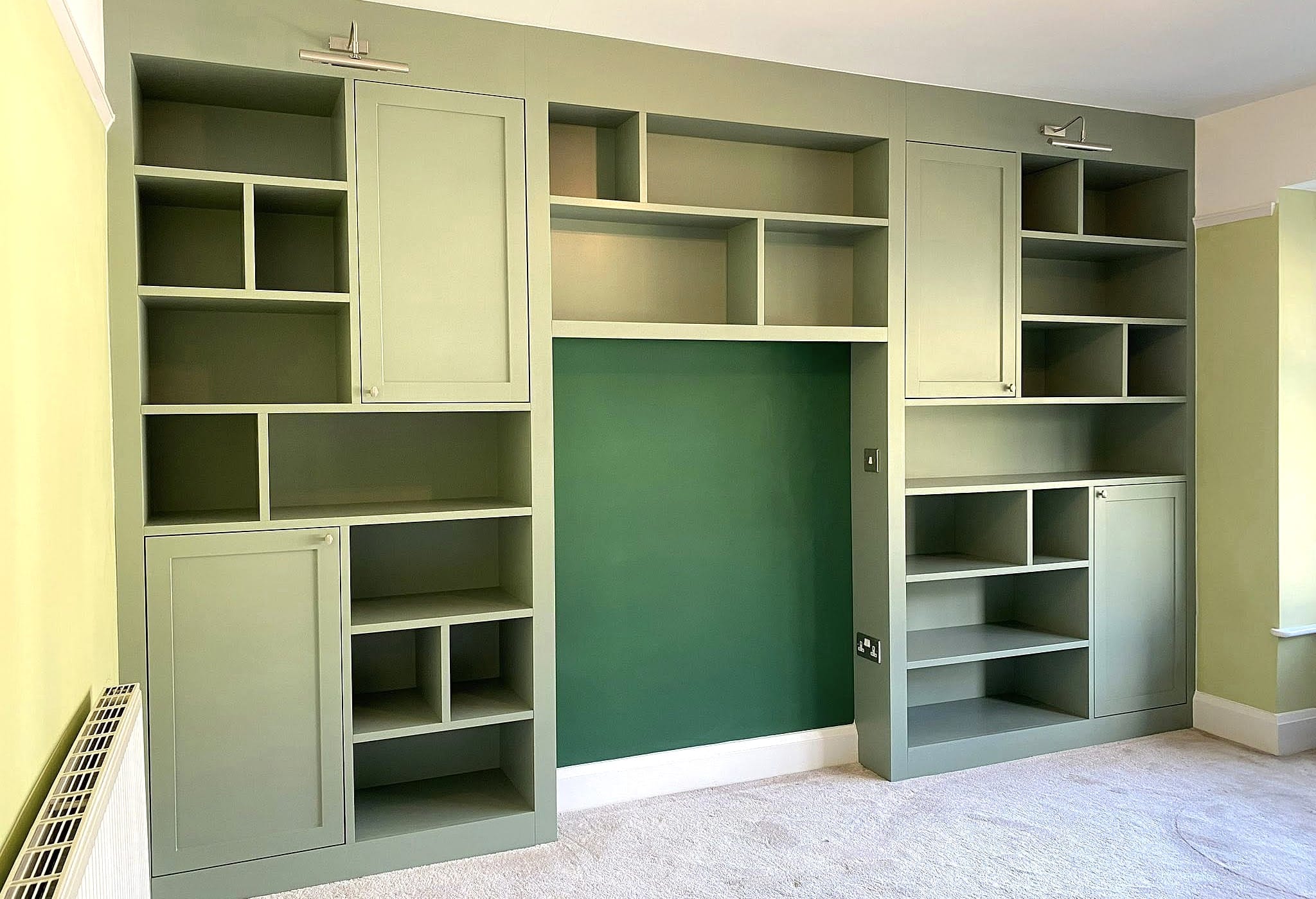 abespoke joinery facebook gallery 25