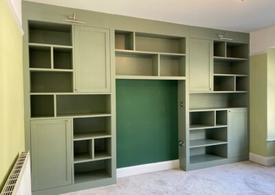abespoke joinery facebook gallery 25