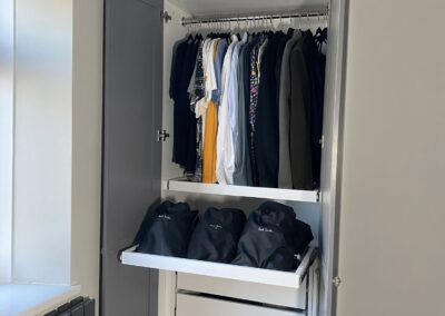 abespoke joinery facebook gallery 26