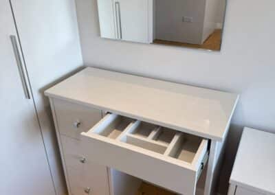abespoke joinery facebook gallery 27