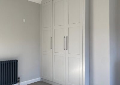 abespoke joinery facebook gallery 28