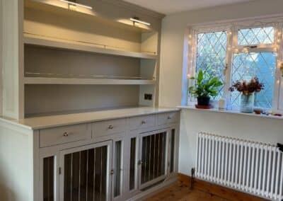 abespoke joinery facebook gallery 3