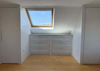 abespoke joinery facebook gallery 30