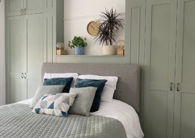 abespoke joinery facebook gallery 32