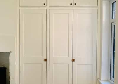 abespoke joinery facebook gallery 33