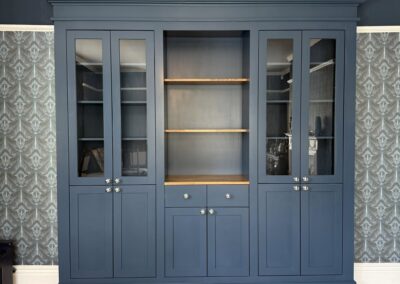 abespoke joinery facebook gallery 34