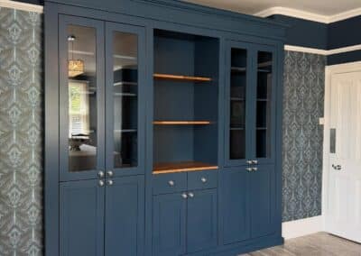 abespoke joinery facebook gallery 36