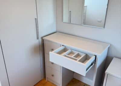 abespoke joinery facebook gallery 39