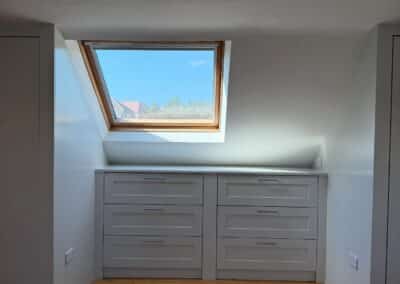 abespoke joinery facebook gallery 40