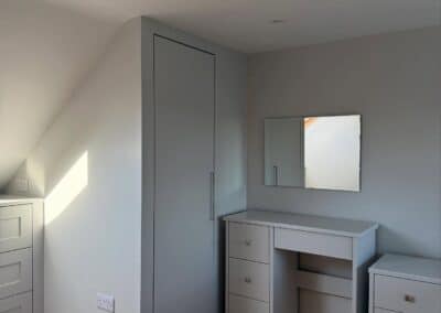 abespoke joinery facebook gallery 41