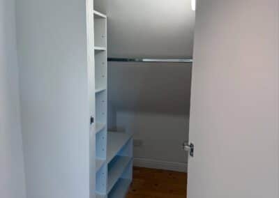 abespoke joinery facebook gallery 42