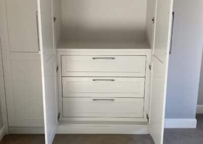 abespoke joinery facebook gallery 47