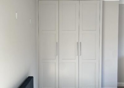 abespoke joinery facebook gallery 48