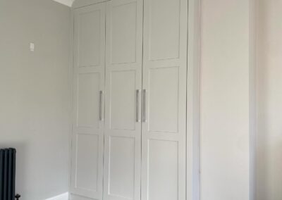 abespoke joinery facebook gallery 49