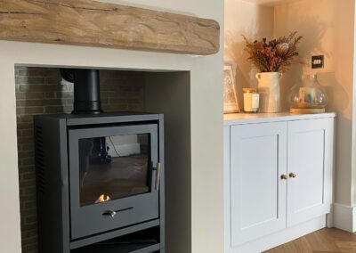 abespoke joinery facebook gallery 50