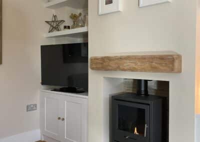 abespoke joinery facebook gallery 51