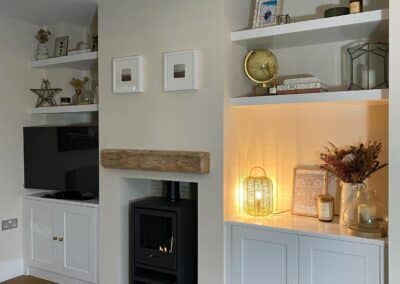 abespoke joinery facebook gallery 52