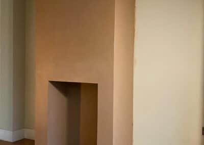 abespoke joinery facebook gallery 53