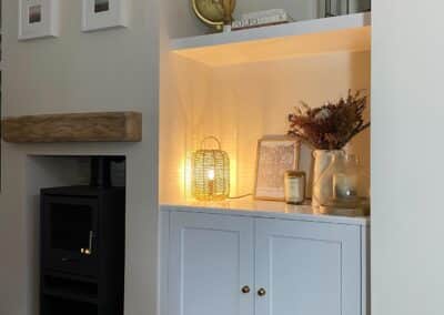 abespoke joinery facebook gallery 54