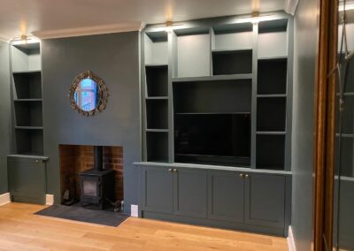 abespoke joinery facebook gallery 55