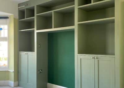abespoke joinery facebook gallery 56
