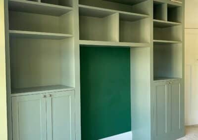 abespoke joinery facebook gallery 58