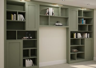 abespoke joinery facebook gallery 59