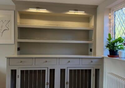 abespoke joinery facebook gallery 6
