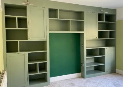 abespoke joinery facebook gallery 60