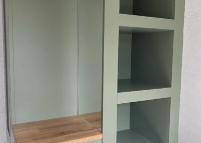 abespoke joinery facebook gallery 63