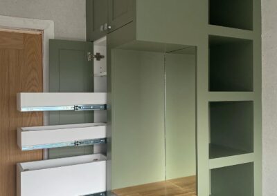 abespoke joinery facebook gallery 64