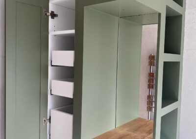 abespoke joinery facebook gallery 65