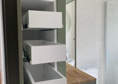 abespoke joinery facebook gallery 66