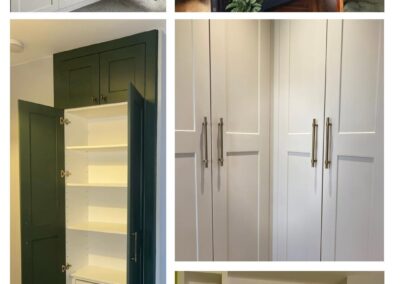 abespoke joinery facebook gallery 67
