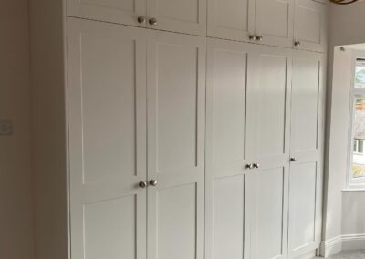 abespoke joinery facebook gallery 70