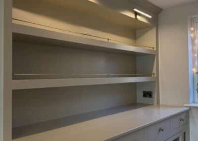 abespoke joinery facebook gallery 8